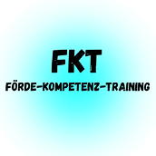 Bild Kinder-Kompetenz-Training