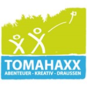 Bild TOMAHAXX-Abenteuer