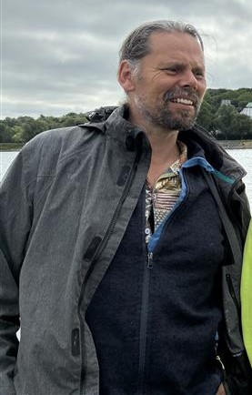 Bild von Sven Krüger