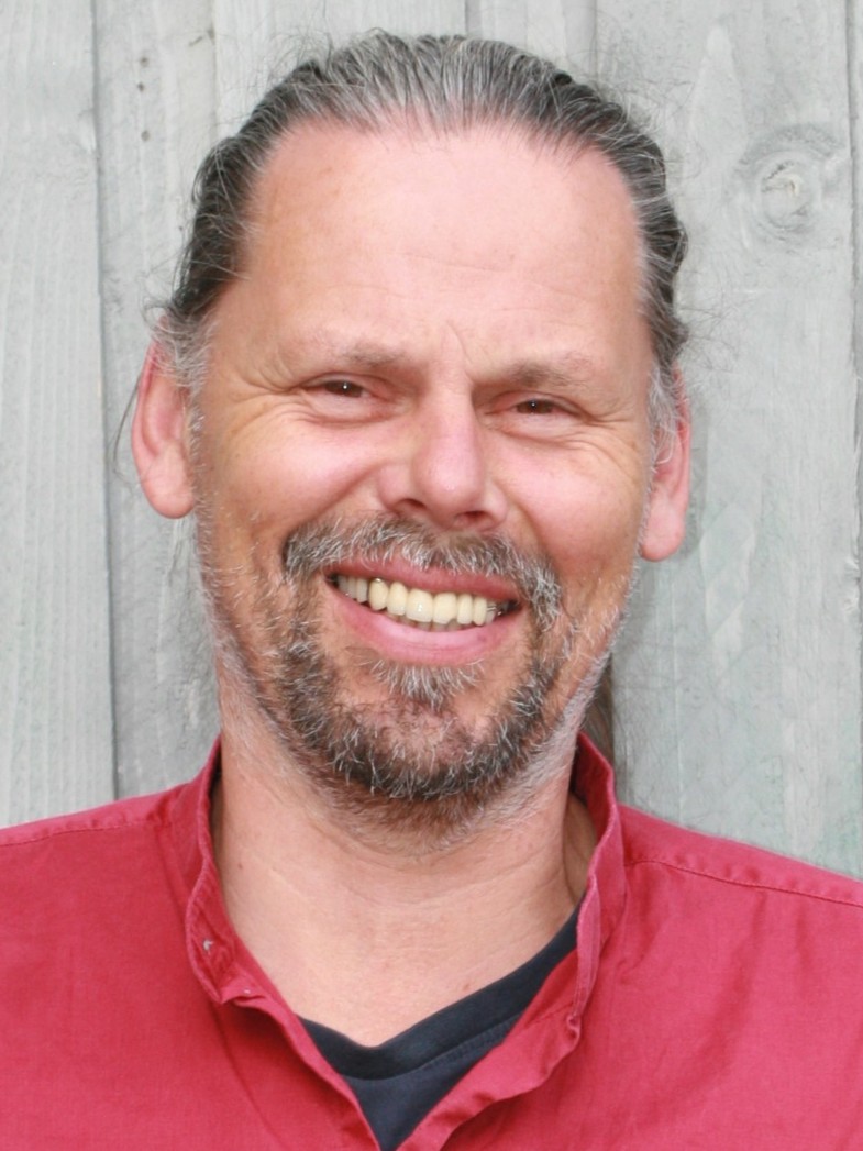 Bild von Sven Krüger